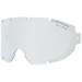 Safety Goggles, Replacement Lens, Clear